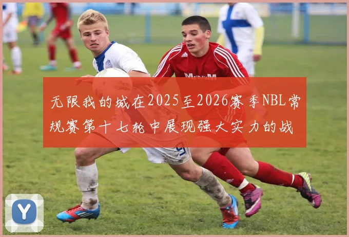 无限我的城在2025至2026赛季NBL常规赛第十七轮中展现强大实力的战报